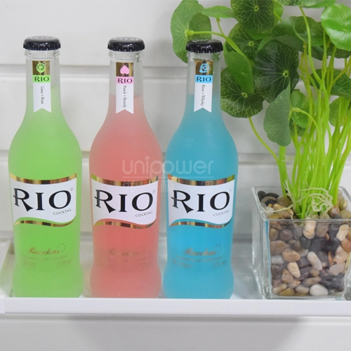 رفوف الشبكات المعدنية الشاقة في عروض Slatwall