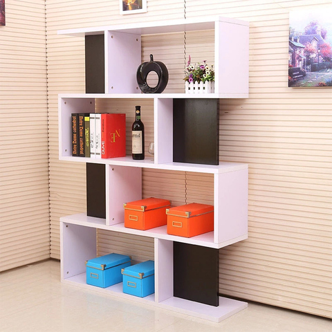 مصنع ODM أداة منظم المرآب لوحات Slatwall الصلبة البلاستيكية الملونة 