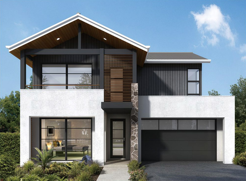 منزل مواد بناء الجدار الديكور لوحة الخيزران الألياف الخشب WPC لوحة