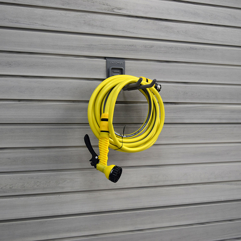 حامل أدوات، خطافات تخزين جراج منظمة، متعددة الأغراض