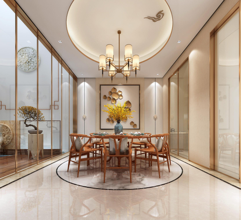 لوحات جدار PVC المزخرفة للتصميم الداخلي