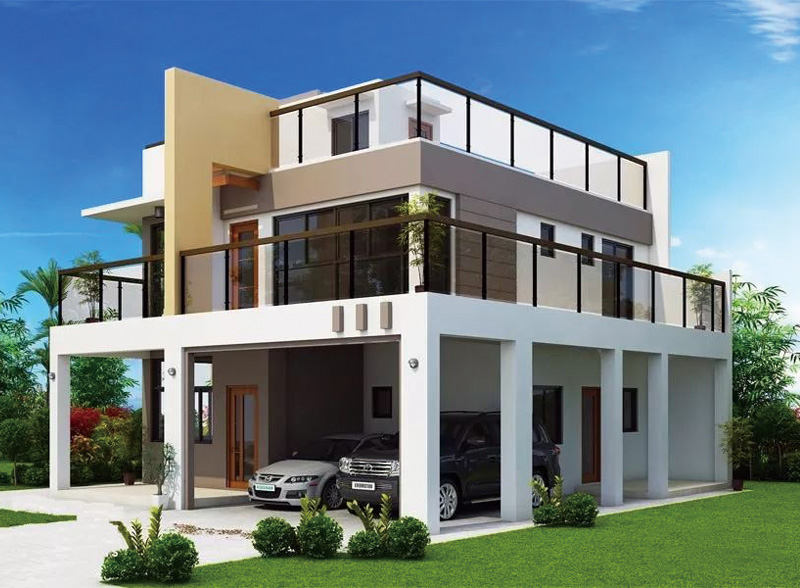 منزل مواد بناء الجدار الديكور لوحة الخيزران الألياف الخشب WPC لوحة