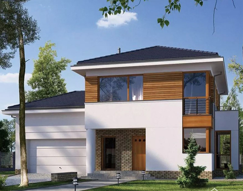 منزل مواد بناء الجدار الديكور لوحة الخيزران الألياف الخشب WPC لوحة